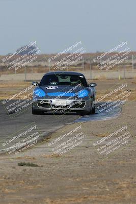media/Dec-02-2023-PCA San Diego (Sat) [[ea42729ddf]]/Yellow Group/Session 1 (Star Mazda)/